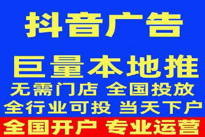 百度推广成本控制技巧：案例分析及总结