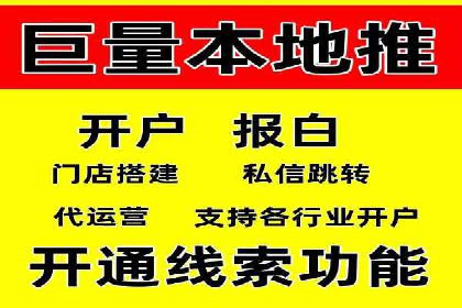 网站SEM托管优化案例：助力企业快速抢占市场